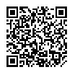 QRcode to hig3.net